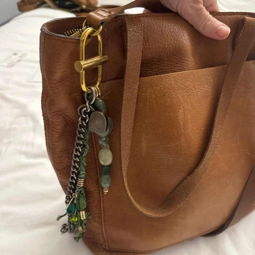 Free People rare free